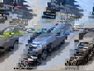Used 2022 Buick Encore GX Select image 1