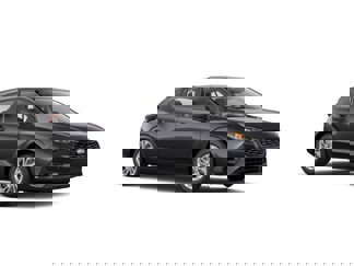 New 2025 Subaru Impreza 2.0i image 1