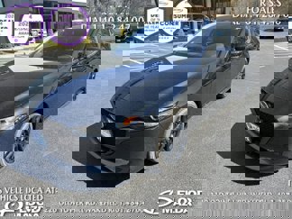 New 2025 MAZDA MAZDA3 s Sport image 1
