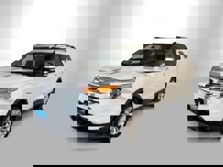Used 2014 Ford Explorer Limited w/ Equipment Group 302A image 1