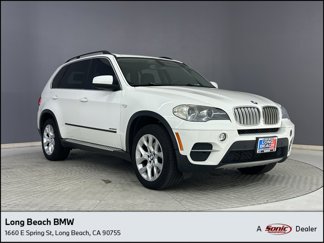Used 2013 BMW X5 xDrive35i image 1