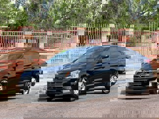 Used 2019 Hyundai Elantra SEL image 1