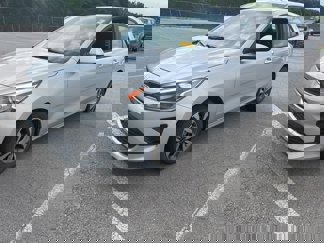 Used 2023 Kia Rio S w/ Technology Package image 1