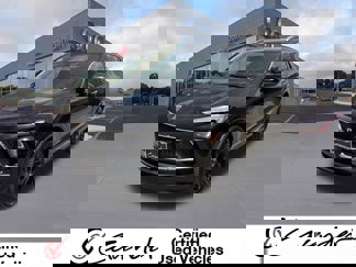 Used 2024 Buick Encore GX Sport Touring image 1