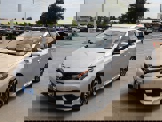 Used 2017 Toyota Corolla iM image 1