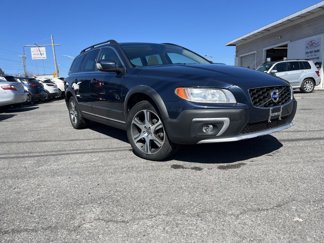 Used 2015 Volvo XC70 T6 image 1