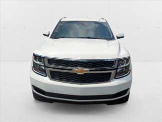 Used 2019 Chevrolet Tahoe LT video 2