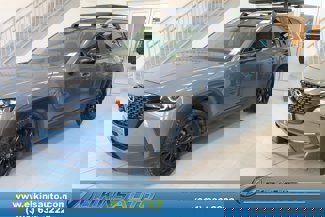 Used 2023 MAZDA CX-50 AWD 2.5 S w/ Select Package image 1