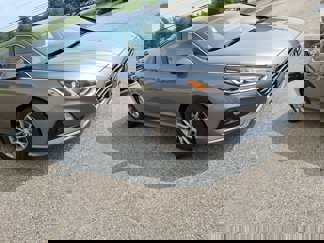 Used 2018 Hyundai Sonata SE image 1