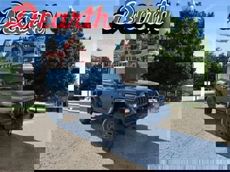 New 2024 Jeep Wrangler Sport image 1