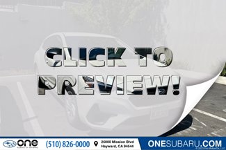 Used 2024 Subaru Impreza 2.0i image 1