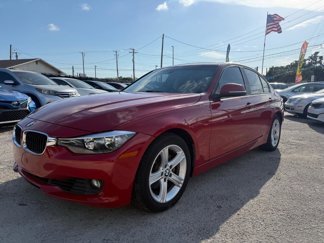Used 2013 BMW 328i Sedan image 1