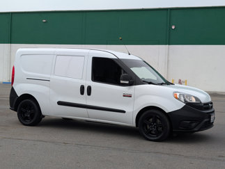 Used 2018 RAM ProMaster City Tradesman image 1