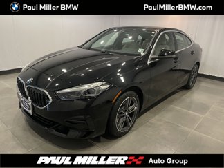 Used 2024 BMW 228i xDrive Gran Coupe w/ Convenience Package image 1