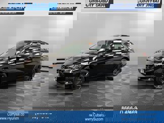 Used 2022 Hyundai Elantra SEL w/ Cargo Package image 1
