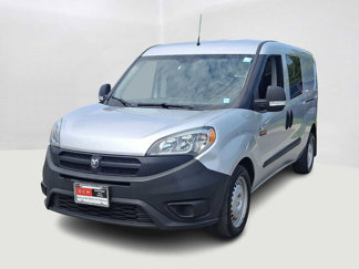 Used 2018 RAM ProMaster City Wagon image 1