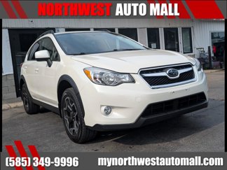 Used 2013 Subaru Crosstrek 2.0i Premium image 1