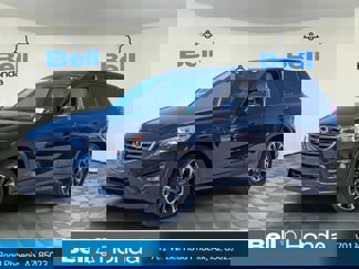 Used 2016 MAZDA CX-5 Grand Touring video 1