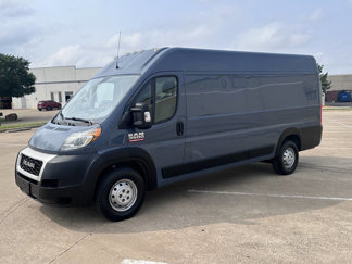 Used 2019 RAM ProMaster 3500 image 1