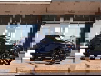 New 2025 MAZDA CX-30 AWD 2.5 S w/ Select Sport Pkg image 1