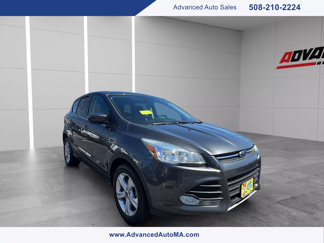 Used 2015 Ford Escape SE image 1