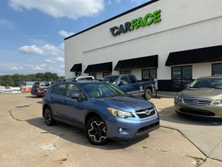Used 2014 Subaru Crosstrek 2.0i Limited w/ Popular Package #1 image 1