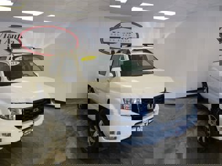 Used 2014 Honda Ridgeline SE image 1