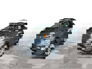 Used 2024 Ford Edge SEL image 1