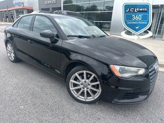 Used 2016 Audi A3 1.8T Premium w/ Audi MMI Navigation Plus video 1