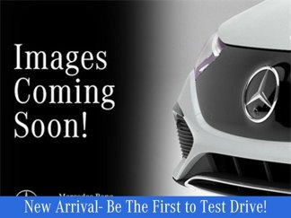 Certified 2018 Mercedes-Benz GLC 300 4MATIC image 1