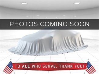 Used 2023 Chevrolet Malibu LT image 1