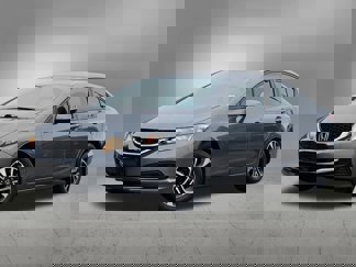 Used 2013 Honda Civic EX image 1
