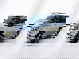 Used 2013 Ford Flex SEL image 1