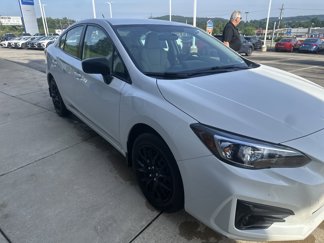 Used 2018 Subaru Impreza 2.0i image 1