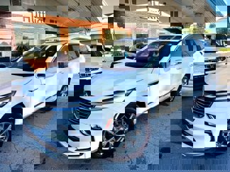 Used 2024 Buick Enclave Essence w/ Experience Buick Package image 1