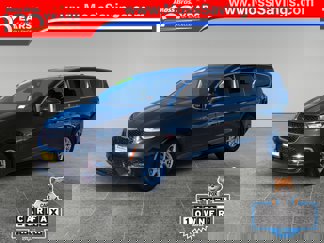 Used 2023 Chrysler Pacifica Touring-L image 1