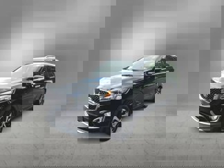 Used 2016 Kia Sorento EX w/ EX Touring Package image 1