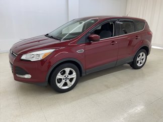 Used 2015 Ford Escape SE image 1