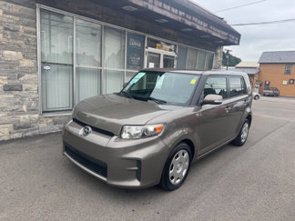 Used 2012 Scion xB image 1