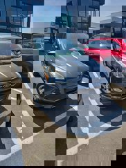 Used 2016 Ford Escape SE w/ Equipment Group 201A image 1