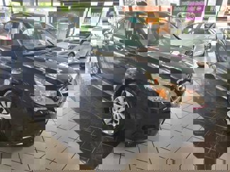 Used 2012 Subaru Legacy 2.5i Limited w/ Popular Pkg 2 image 1