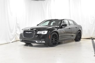 Used 2017 Chrysler 300 Limited w/ Value Package image 1