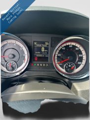 Used 2017 Dodge Grand Caravan GT image 1