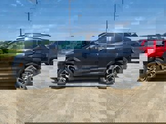 Used 2021 Buick Encore GX Select image 1