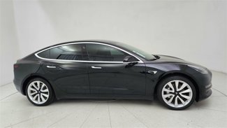 Used 2019 Tesla Model 3 Standard Range Plus image 1