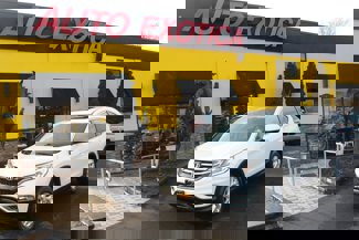 Used 2015 Honda CR-V EX image 1