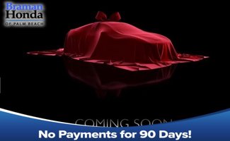 Used 2018 Ford F150 XL image 1