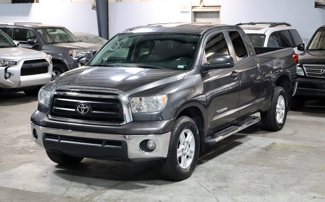 Used 2013 Toyota Tundra 2WD Double Cab image 1
