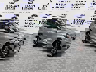Certified 2023 Ford Escape ST-Line image 1