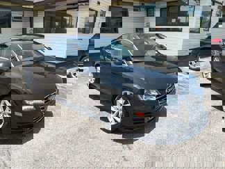 Used 2014 Audi A7 TDI Premium Plus image 1